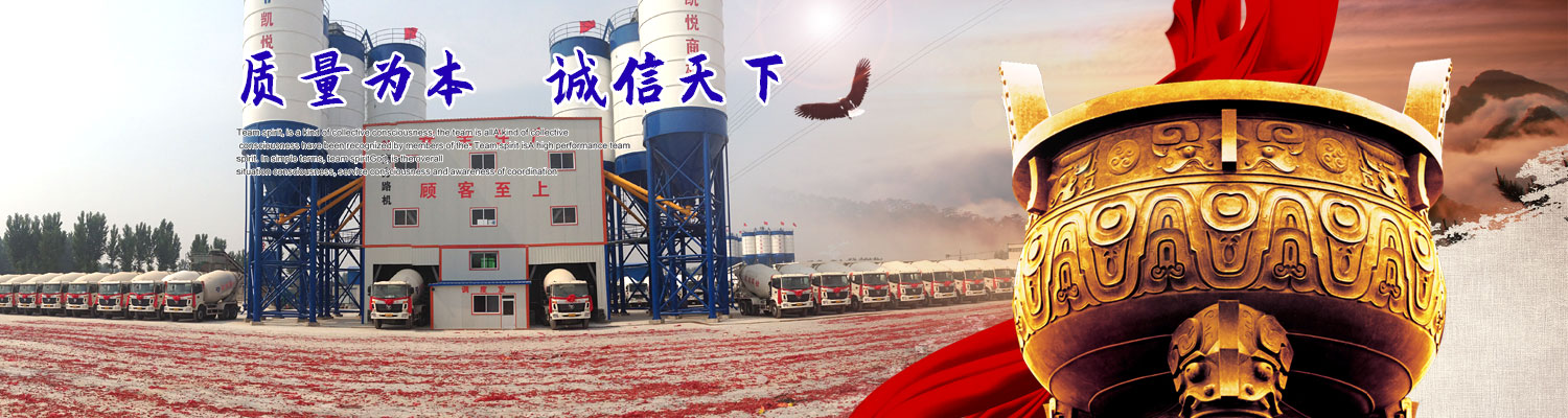 自主研發(fā)生產(chǎn)，保證利潤(rùn)空間