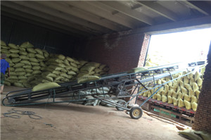 產(chǎn)品出庫(kù)